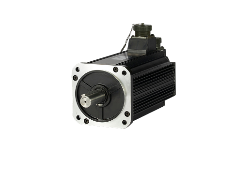 product1