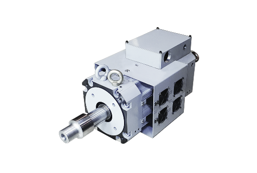product1